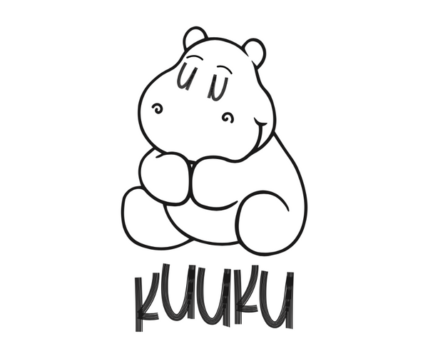 KuuKu Shop